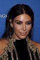 kim kardashian attends party in vegas after travel trouble 02
