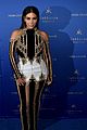kim kardashian attends party in vegas after travel trouble 08