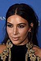 kim kardashian attends party in vegas after travel trouble 10