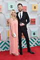 charles kelley wife cassie mcconnell acm awards 2016 01