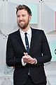 charles kelley wife cassie mcconnell acm awards 2016 02