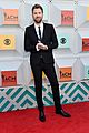 charles kelley wife cassie mcconnell acm awards 2016 03