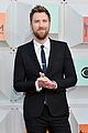 charles kelley wife cassie mcconnell acm awards 2016 04