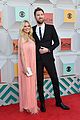 charles kelley wife cassie mcconnell acm awards 2016 05