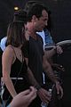 jude law hits up coachella with his girlfriend kids 02