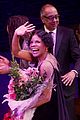 audra mcdonald gets raves for new show shuffle along 02
