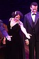audra mcdonald gets raves for new show shuffle along 08