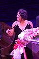 audra mcdonald gets raves for new show shuffle along 12