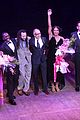 audra mcdonald gets raves for new show shuffle along 16