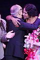 audra mcdonald gets raves for new show shuffle along 17