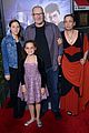 thandie newton makes it a family affair at wizarding world of harry potter opening 05