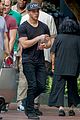 nick jonas films a new muisc video in new orleans 01