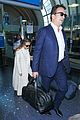 mary kate olsen lands at lax with husband olivier sarkozy 01