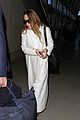 mary kate olsen lands at lax with husband olivier sarkozy 22