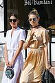 pregnant behati prinsloo goes baby shopping with lily aldridge 04