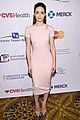 reese witherspoon emmy rossum stand cancer nyc 04