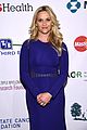 reese witherspoon emmy rossum stand cancer nyc 07
