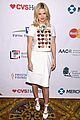 reese witherspoon emmy rossum stand cancer nyc 09
