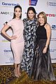 reese witherspoon emmy rossum stand cancer nyc 10