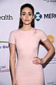 reese witherspoon emmy rossum stand cancer nyc 15