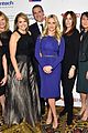 reese witherspoon emmy rossum stand cancer nyc 24
