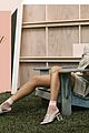 rihanna stars in stance campaign for her new sock collection 05