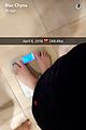 rob kardashian reveals current weight 348 pounds 02