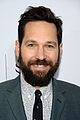 paul rudd had the best reaction to a young fan 02