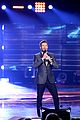ryan seacrest says goodbye for now on american idol series finale 03