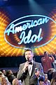 ryan seacrest says goodbye for now on american idol series finale 05