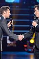 ryan seacrest says goodbye for now on american idol series finale 08