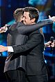 ryan seacrest says goodbye for now on american idol series finale 09