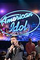ryan seacrest says goodbye for now on american idol series finale 10