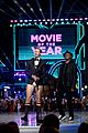 alexander skarsgard tighty whities mtv movie awards 2016 17