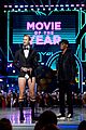 alexander skarsgard tighty whities mtv movie awards 2016 18