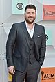 cole swindell chris young acm awards 2016 04