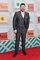 cole swindell chris young acm awards 2016 08