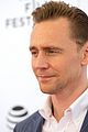 tom hiddleston wants a marvel battle between loki and doctor strange 06