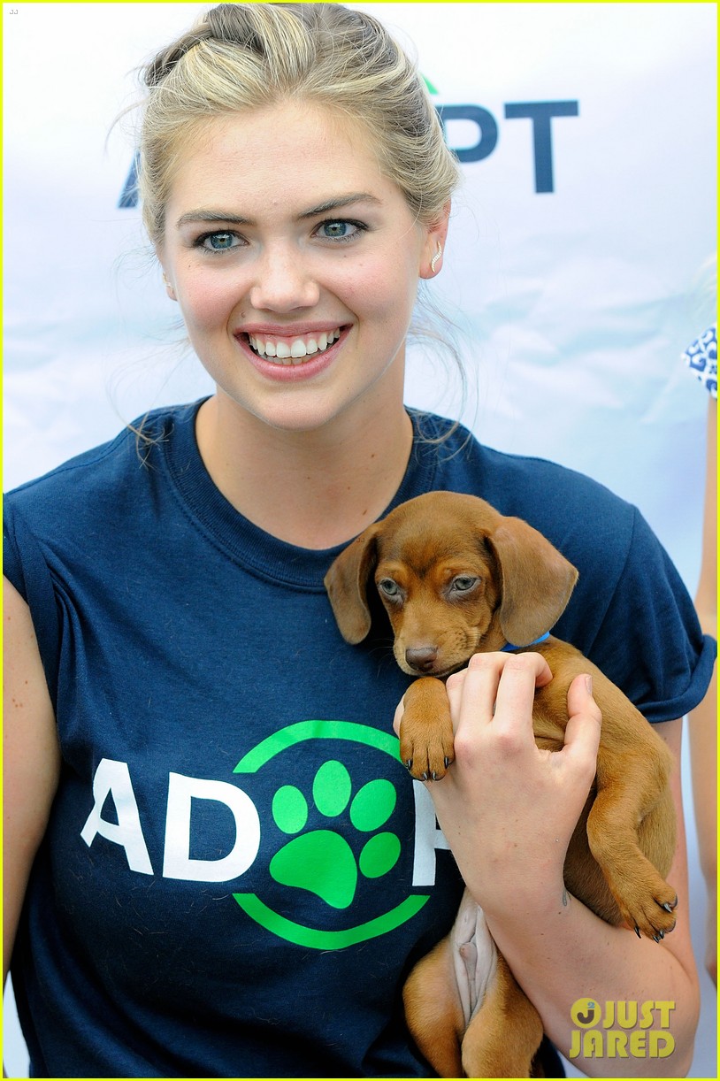 kate upton thinks no one should be labled by body size 04