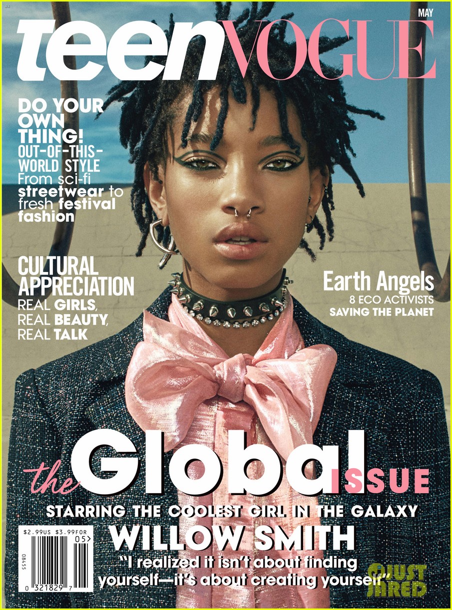 willow smith may 2016 teen vogue 013628727