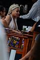 blac chyna shows off her baby bump in miami 17