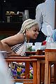 blac chyna shows off her baby bump in miami 25