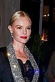 kate bosworth michael polish met gala 2016 after party 04