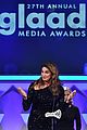 caitlyn jenner 2016 glaad awards nyc 09