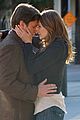 castle canceled by abc after stana katic was let go 02