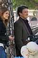 castle canceled by abc after stana katic was let go 04