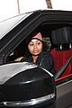blac chyna spotted out after baby news 02