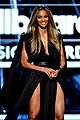 ciara stuns in seven looks at billboard music awards 2016 02