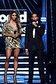 ciara stuns in seven looks at billboard music awards 2016 05