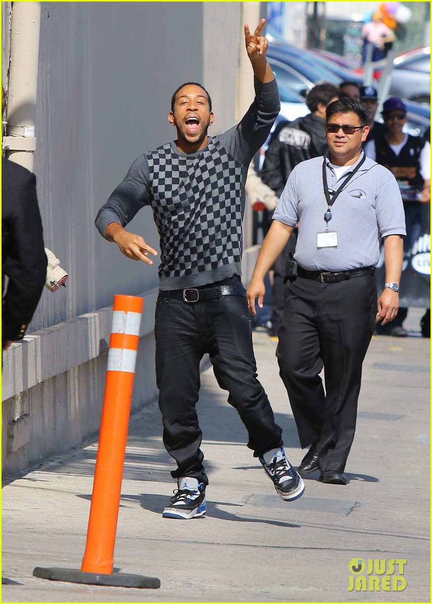 Ciara Is Okay With Ludacris Planning Russell Wilson's Bachelor Party: Photo  3661581 | Ciara, Ludacris, Russell Wilson Photos | Just Jared:  Entertainment News